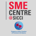 SME Center Webinar for Gem Traders