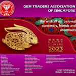 Happy Chinese New Year 2023